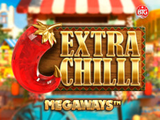 Treasure mile online casino bonus codes75